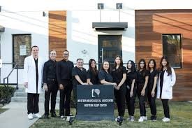 Western Neurological Associates